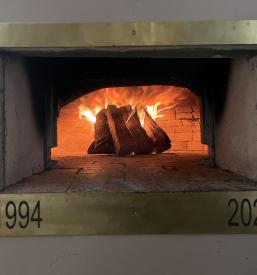 Pizzeria Postojna