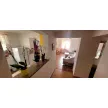 Apartma Brin