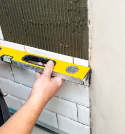 Kvalitetno polaganje keramike Obala