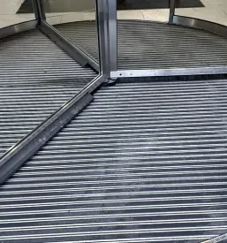 Izdelava kovinskih konstrukcij Rečica ob Savinji