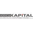Agencija Kapital d.o.o.