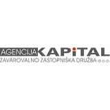 Agencija Kapital d.o.o.