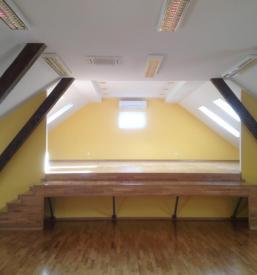 Ugodna suhomontažna dela Gorenjska