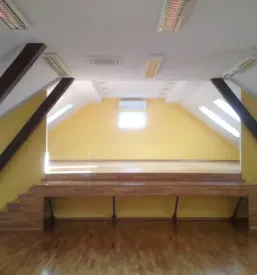Ugodna suhomontažna dela Gorenjska
