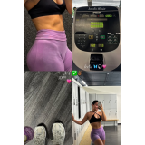 Jelena Veselinović s.p.