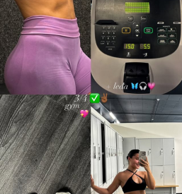 Osobni trener Hrvatska, Srbija, Bosna