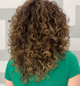 Kozmetične in frizerske storitve Ljubljana