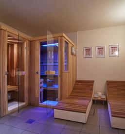 Bed&Brekafast Ravne na Koroškem, Koroška