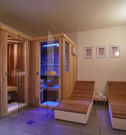 Bed&Brekafast Ravne na Koroškem, Koroška