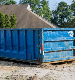 Odkup odpadnih surovin Celje, okolica, Savinjska