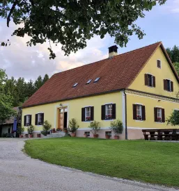 Bauernhof Maribor