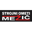 Mežič d.o.o.
