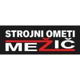 Mežič d.o.o.