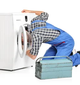 Servis bele tehnike Beko Gorenjska