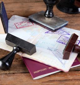 Nakup poceni štampiljk Ljubljana