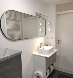 The best apartment Ajdovščina