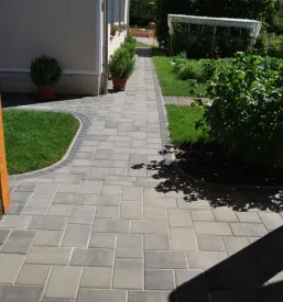 Adaptacije objektov Kranj, okolica, Gorenjska