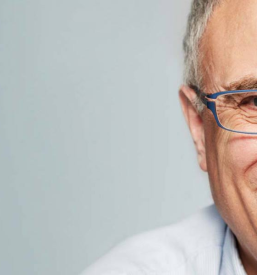 Popravila očal Mozirje, Polzela, Šoštanj, Savinjska