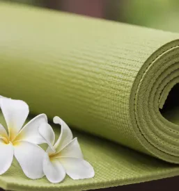 Wellness Podravska, Štajerska