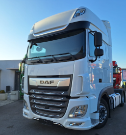 Prevoznik za pošiljke po Sloveniji