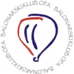 Balonarski klub 'OPA' Velenje