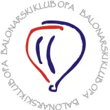 Balonarski klub 'OPA' Velenje