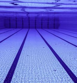 Kvalitetna bazenska oprema Slovenija