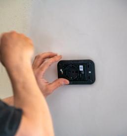 Kvalitetna napeljava pametnih inštalacij Štajerska