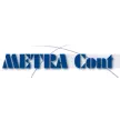 METRA CONT. d.o.o.