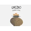 Vrtec Gnezdo