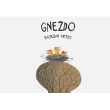 Vrtec Gnezdo