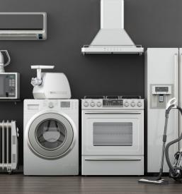 Beko servis Gorenjska