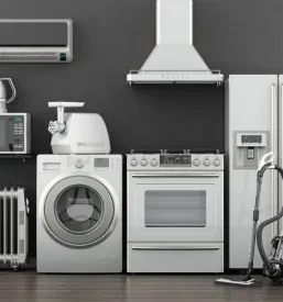 Beko servis Gorenjska