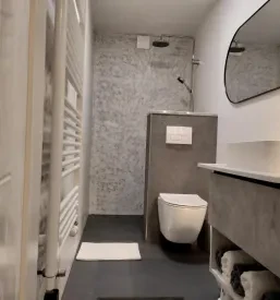 The best accomodations in Ajdovščina