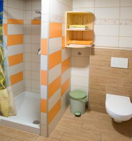Affordable apartments to rent in Bled