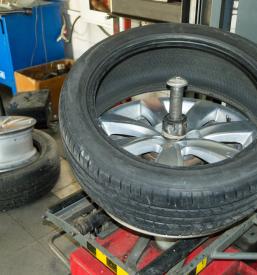 Menjava pnevmatik Celje, Savinjska