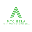 MTC bela