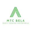 MTC bela