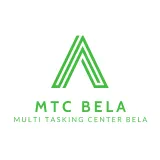 MTC bela