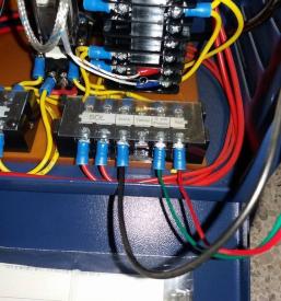 Električne inštalacije za dom