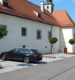 Gradnja stanovanjskih in nestanovanjskih objektov Štajerska, Slovenija