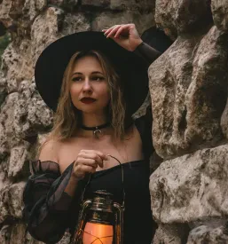 Escape room žužemberski grad