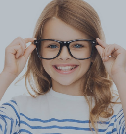 Sončna in dioptrijska očala Mozirje, Polzela, Šoštanj, Savinjska