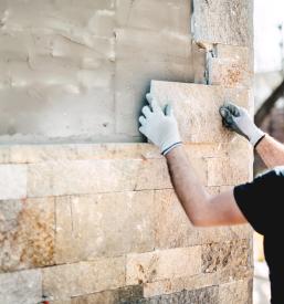 Ugodne zidarske storitve Koroška, Podravska