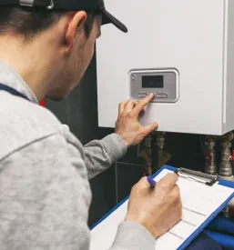 Strojneinstalacije Maribor, Štajerska