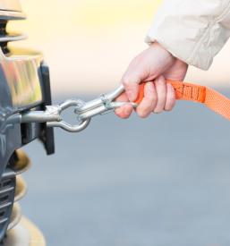 Pomoč na cesti Trbovlje, Zagorje, Hrastnik, Zasavje, Ljubljana, okolica