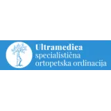 Ultramedica d.o.o.