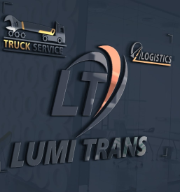 Zanesljiv avtoprevoznik po Sloveniji