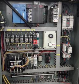 Hišne inštalacije Ljubljana