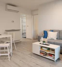 apartment Vipava